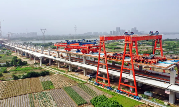 ��Ӯ��(VWIN)�ٷ���վ-AC�����ٷ�����ͬ��