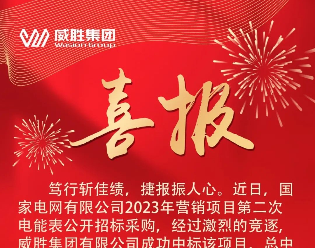 ϲ | hahabetбҵбĿб3.2Ԫ