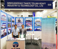 201711061151318427pic1