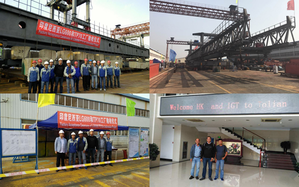 ��Ӯ��(VWIN)�ٷ���վ-AC�����ٷ�����ͬ��