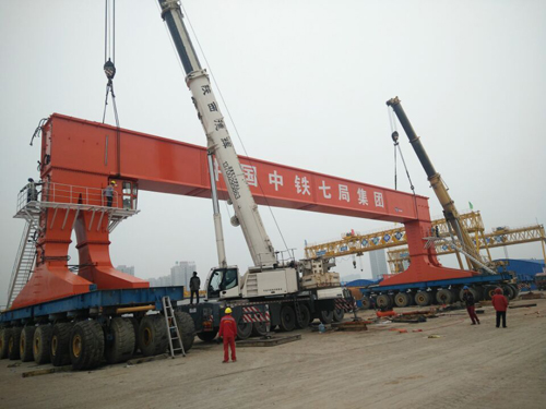 ��Ӯ��(VWIN)�ٷ���վ-AC�����ٷ�����ͬ��