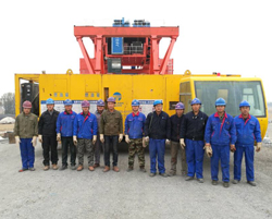 ��Ӯ��(VWIN)�ٷ���վ-AC�����ٷ�����ͬ��