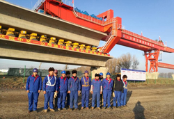 ��Ӯ��(VWIN)�ٷ���վ-AC�����ٷ�����ͬ��