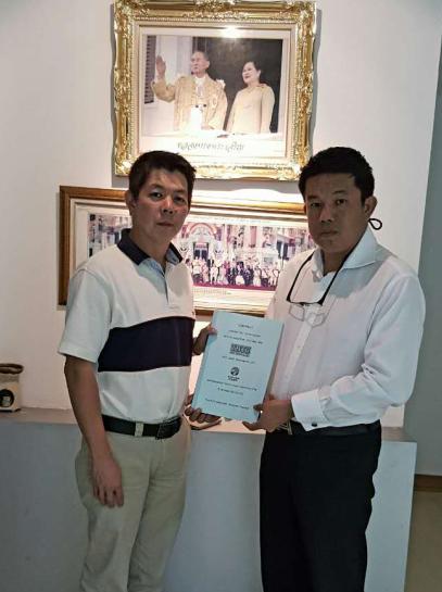 ��Ӯ��(VWIN)�ٷ���վ-AC�����ٷ�����ͬ��