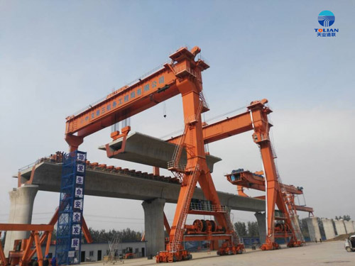 ��Ӯ��(VWIN)�ٷ���վ-AC�����ٷ�����ͬ��