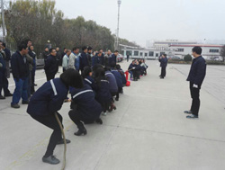 ��Ӯ��(VWIN)�ٷ���վ-AC�����ٷ�����ͬ��