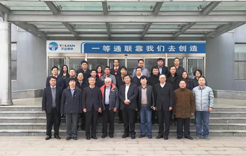 ��Ӯ��(VWIN)�ٷ���վ-AC�����ٷ�����ͬ��