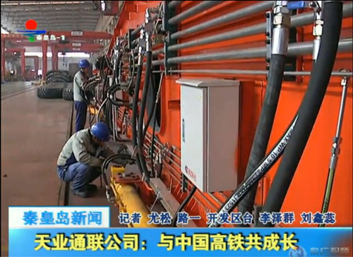 ��Ӯ��(VWIN)�ٷ���վ-AC�����ٷ�����ͬ��