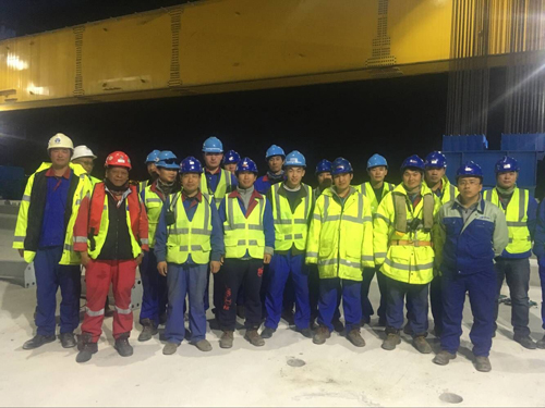 ��Ӯ��(VWIN)�ٷ���վ-AC�����ٷ�����ͬ��