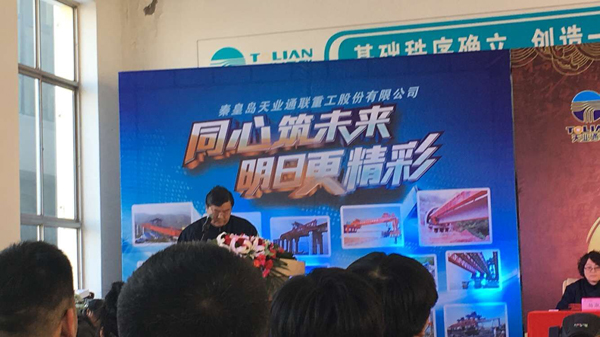 ��Ӯ��(VWIN)�ٷ���վ-AC�����ٷ�����ͬ��