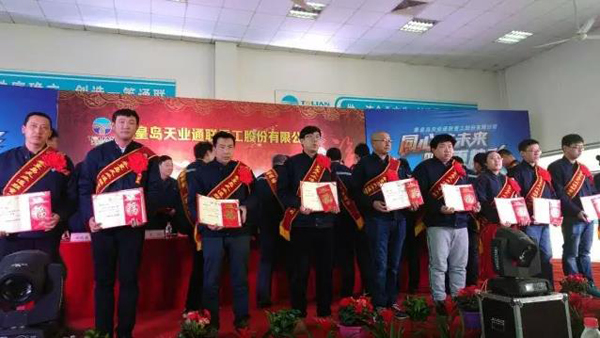 ��Ӯ��(VWIN)�ٷ���վ-AC�����ٷ�����ͬ��