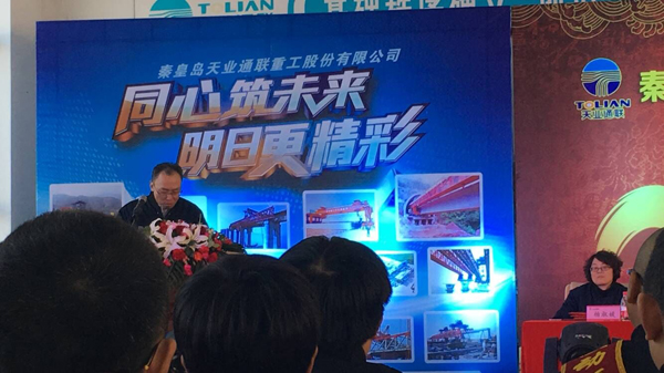 ��Ӯ��(VWIN)�ٷ���վ-AC�����ٷ�����ͬ��