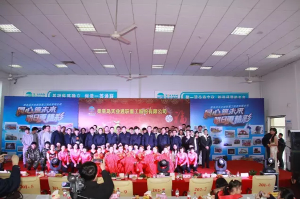 ��Ӯ��(VWIN)�ٷ���վ-AC�����ٷ�����ͬ��