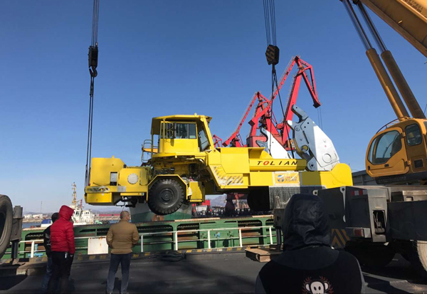 ��Ӯ��(VWIN)�ٷ���վ-AC�����ٷ�����ͬ��