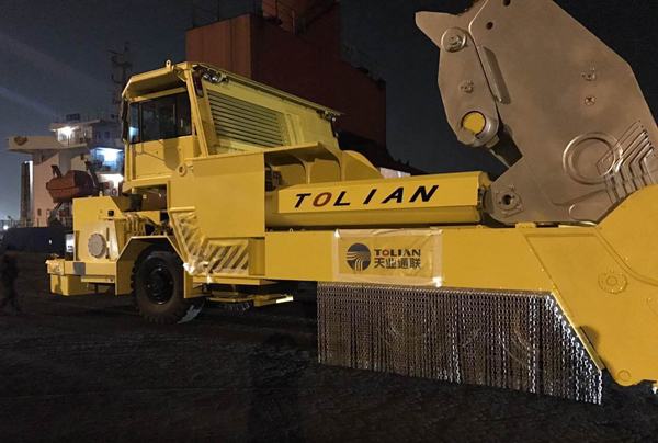 ��Ӯ��(VWIN)�ٷ���վ-AC�����ٷ�����ͬ��