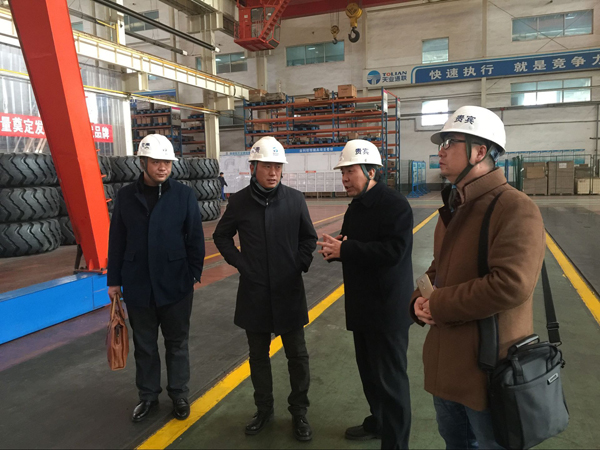 ��Ӯ��(VWIN)�ٷ���վ-AC�����ٷ�����ͬ��