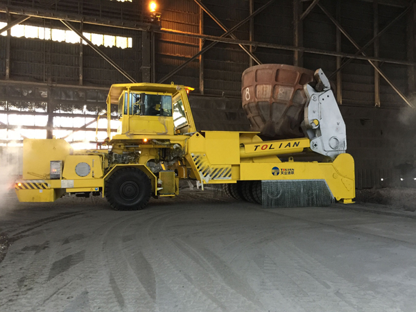 ��Ӯ��(VWIN)�ٷ���վ-AC�����ٷ�����ͬ��