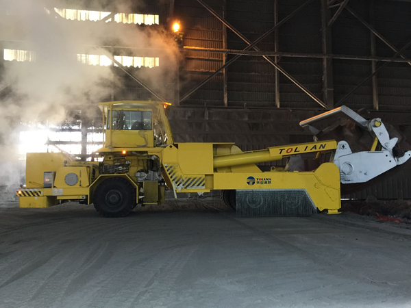 ��Ӯ��(VWIN)�ٷ���վ-AC�����ٷ�����ͬ��