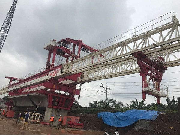 ��Ӯ��(VWIN)�ٷ���վ-AC�����ٷ�����ͬ��