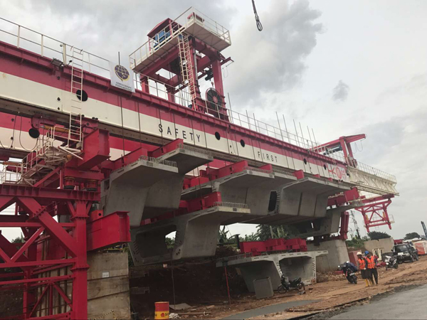 ��Ӯ��(VWIN)�ٷ���վ-AC�����ٷ�����ͬ��