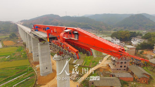 ��Ӯ��(VWIN)�ٷ���վ-AC�����ٷ�����ͬ��