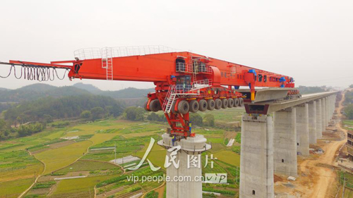 ��Ӯ��(VWIN)�ٷ���վ-AC�����ٷ�����ͬ��