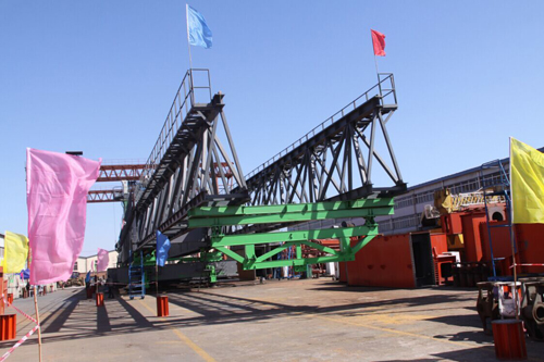 ��Ӯ��(VWIN)�ٷ���վ-AC�����ٷ�����ͬ��