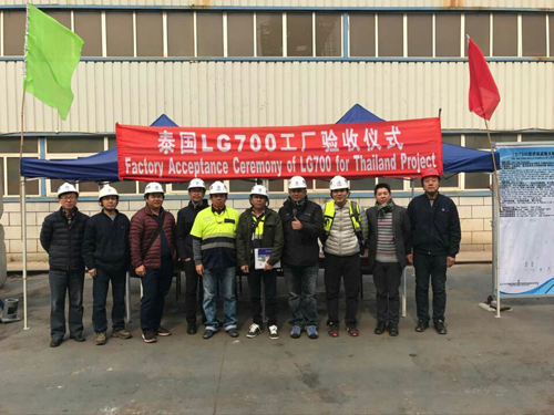 ��Ӯ��(VWIN)�ٷ���վ-AC�����ٷ�����ͬ��