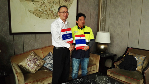 ��Ӯ��(VWIN)�ٷ���վ-AC�����ٷ�����ͬ��