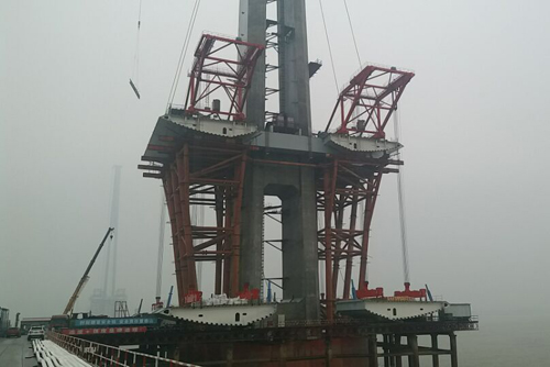 ��Ӯ��(VWIN)�ٷ���վ-AC�����ٷ�����ͬ��