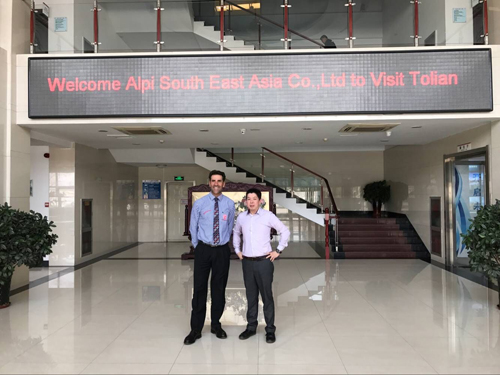 ��Ӯ��(VWIN)�ٷ���վ-AC�����ٷ�����ͬ��