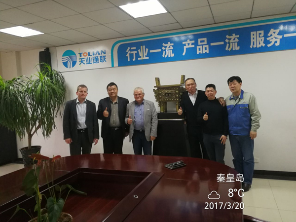 ��Ӯ��(VWIN)�ٷ���վ-AC�����ٷ�����ͬ��