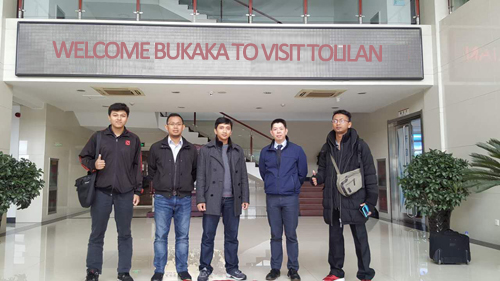 ��Ӯ��(VWIN)�ٷ���վ-AC�����ٷ�����ͬ��