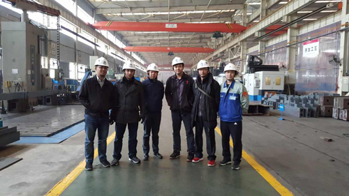 ��Ӯ��(VWIN)�ٷ���վ-AC�����ٷ�����ͬ��