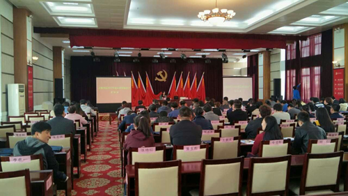 ��Ӯ��(VWIN)�ٷ���վ-AC�����ٷ�����ͬ��