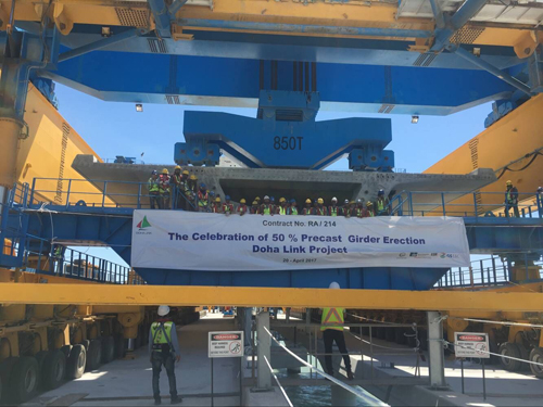 ��Ӯ��(VWIN)�ٷ���վ-AC�����ٷ�����ͬ��