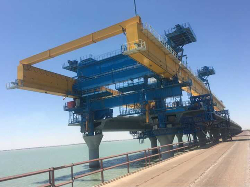 ��Ӯ��(VWIN)�ٷ���վ-AC�����ٷ�����ͬ��