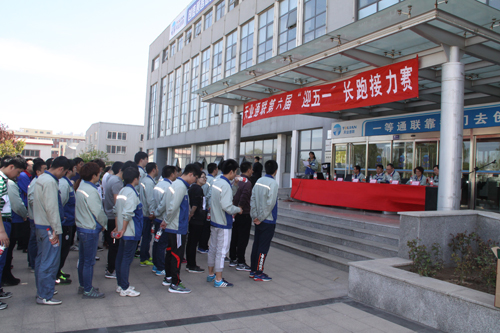 ��Ӯ��(VWIN)�ٷ���վ-AC�����ٷ�����ͬ��