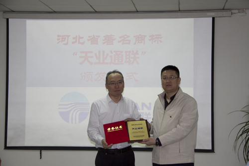 ��Ӯ��(VWIN)�ٷ���վ-AC�����ٷ�����ͬ��