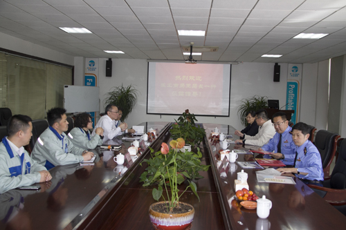 ��Ӯ��(VWIN)�ٷ���վ-AC�����ٷ�����ͬ��