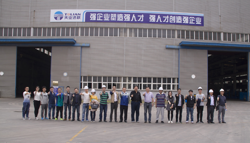 ��Ӯ��(VWIN)�ٷ���վ-AC�����ٷ�����ͬ��