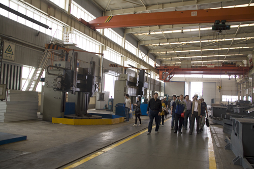 ��Ӯ��(VWIN)�ٷ���վ-AC�����ٷ�����ͬ��