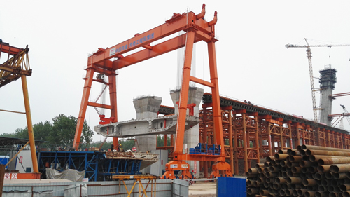 ��Ӯ��(VWIN)�ٷ���վ-AC�����ٷ�����ͬ��