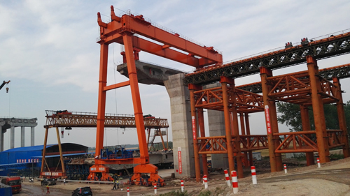 ��Ӯ��(VWIN)�ٷ���վ-AC�����ٷ�����ͬ��