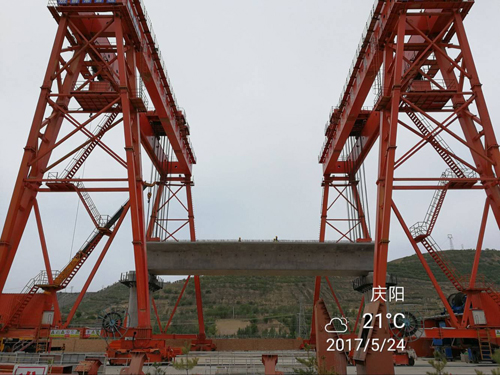 ��Ӯ��(VWIN)�ٷ���վ-AC�����ٷ�����ͬ��