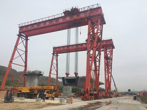 ��Ӯ��(VWIN)�ٷ���վ-AC�����ٷ�����ͬ��