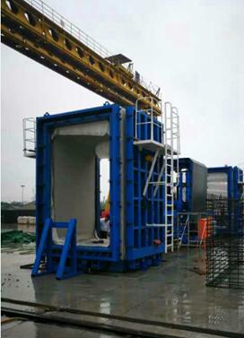 ��Ӯ��(VWIN)�ٷ���վ-AC�����ٷ�����ͬ��