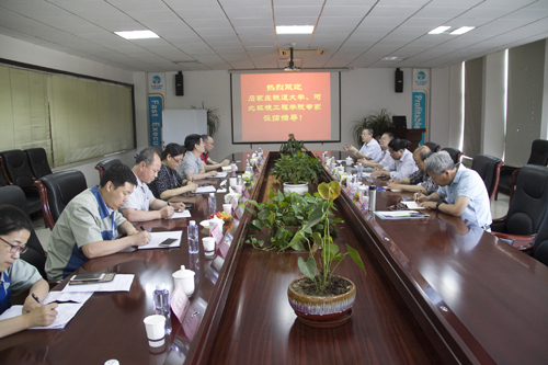 ��Ӯ��(VWIN)�ٷ���վ-AC�����ٷ�����ͬ��