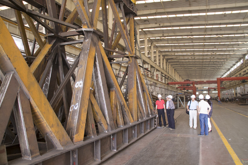 ��Ӯ��(VWIN)�ٷ���վ-AC�����ٷ�����ͬ��