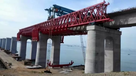 ��Ӯ��(VWIN)�ٷ���վ-AC�����ٷ�����ͬ��